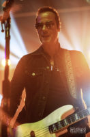 Stone_Temple_Pilots20180310_0087