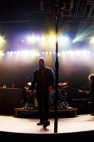 Stone_Temple_Pilots20180310_0158