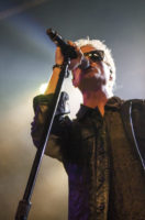 Stone_Temple_Pilots20180310_0178