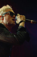 Stone_Temple_Pilots20180310_0194