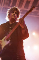 Stone_Temple_Pilots20180310_0208