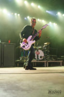 Stone_Temple_Pilots20180310_0258