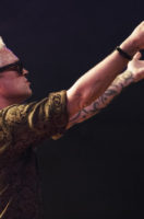Stone_Temple_Pilots20180310_0351