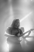 The Contortionist-1