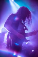 The Contortionist-3