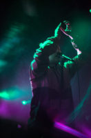 The Contortionist-4