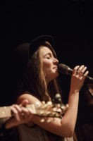 The Hunts IMG_0328