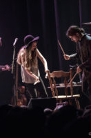 The Hunts IMG_0402
