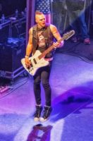 Velcro Pygmies