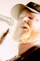 3493_MiseryIndex_24Apr2018_LindaCarlson