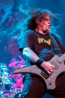 3575_MorbidAngel_24Apr2018_LindaCarlson