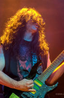 3594_MorbidAngel_24Apr2018_LindaCarlson