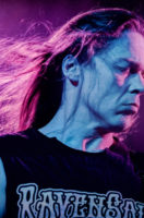 4536_MorbidAngel_24Apr2018_LindaCarlson