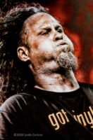 4565_MorbidAngel_24Apr2018_LindaCarlson