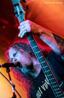 4831_MorbidAngel_24Apr2018_LindaCarlson