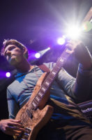 Aqueous IMG_0088
