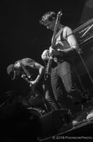 Aqueous IMG_5278