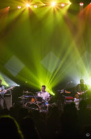 Aqueous IMG_5325