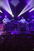Aqueous IMG_5357