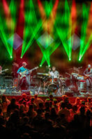 Aqueous_0655