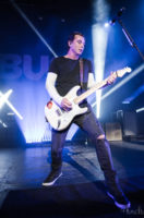 BUSH-2
