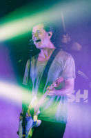 BUSH