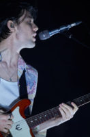 James Bay