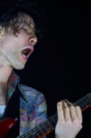 James Bay