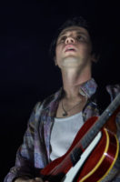 James Bay