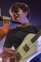 Echosmith_1