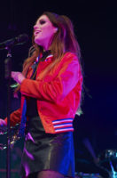 Echosmith_2