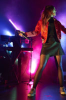 Echosmith_3
