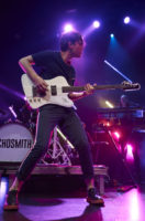 Echosmith_5