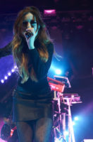 Echosmith_6