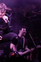 JOSH4590