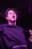 JOSH4606