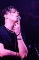 JOSH4803