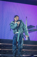 Miguel (1 of 1)-11
