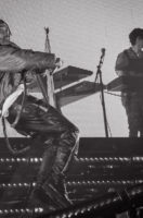 Miguel (1 of 1)-5