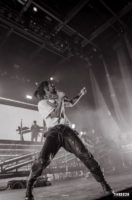 Miguel (1 of 1)-9