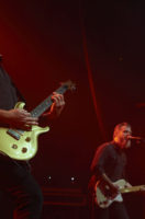 Minus The Bear_1