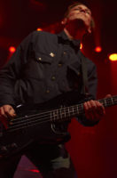 Minus The Bear_2