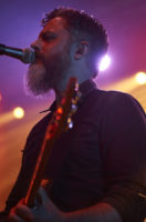 Minus The Bear_4