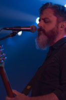 Minus The Bear_5
