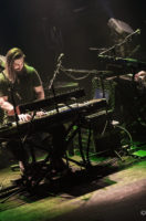 Papadosio IMG_5839