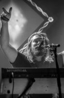 Papadosio_5860