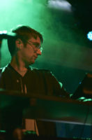 San_Fermin_– 12