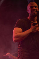 San_Fermin_– 16