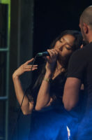 San_Fermin_– 3