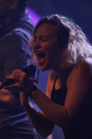 San_Fermin_– 6